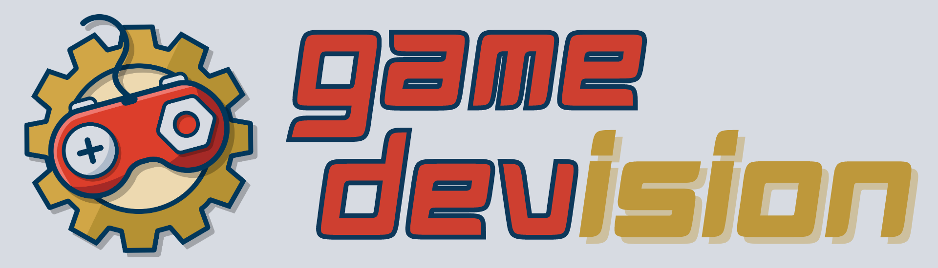 Game Devision